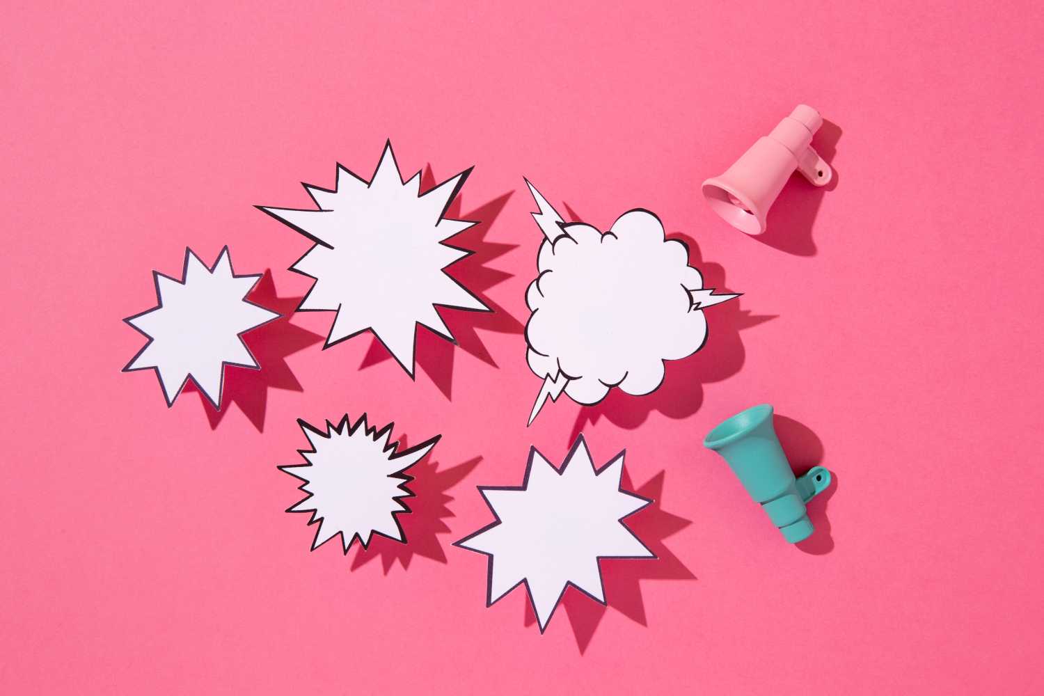 How to stop overthinking you can t control everything