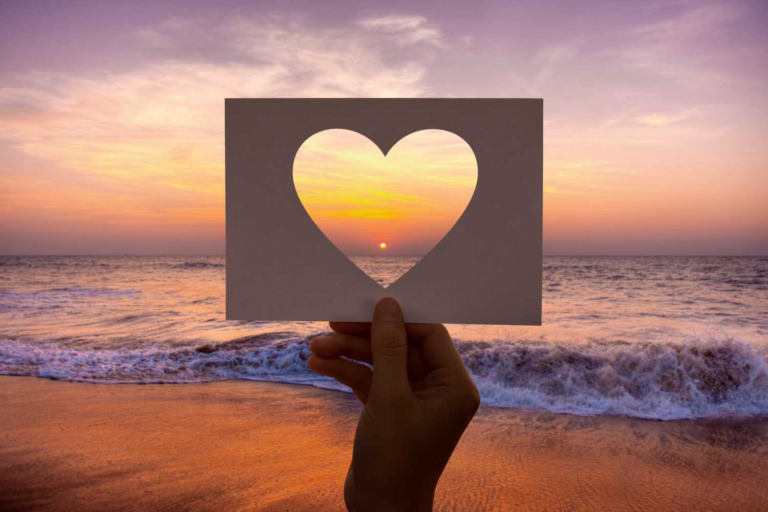 Self love affirmations and tips about love yourself how to