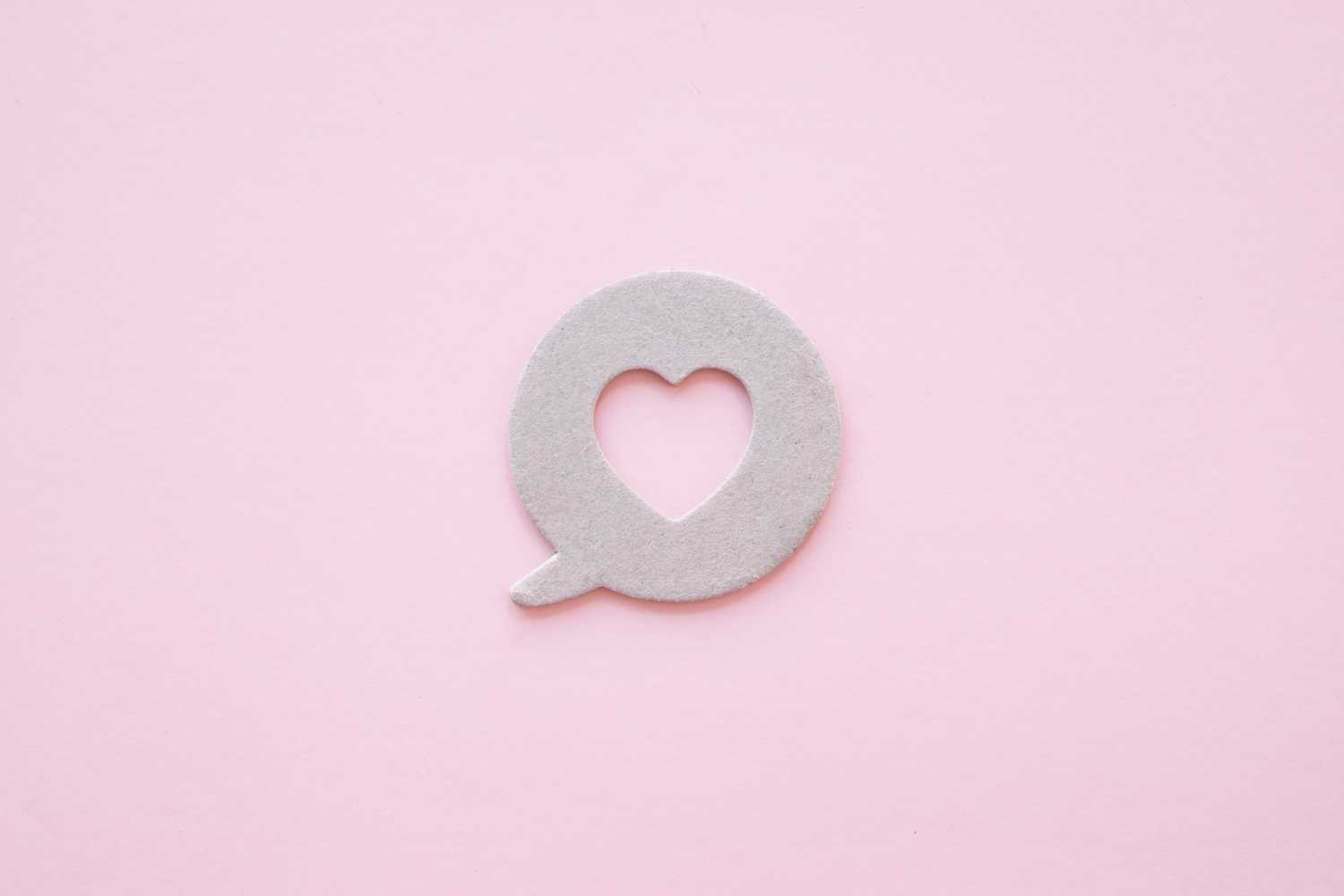 Self love affirmations so you can finally start loving yourself