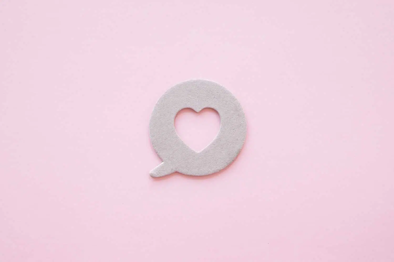 Self love affirmations so you can finally start loving yourself