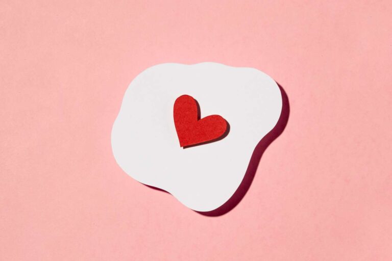 Self love quiz for self love therapy to help you start loving yourself