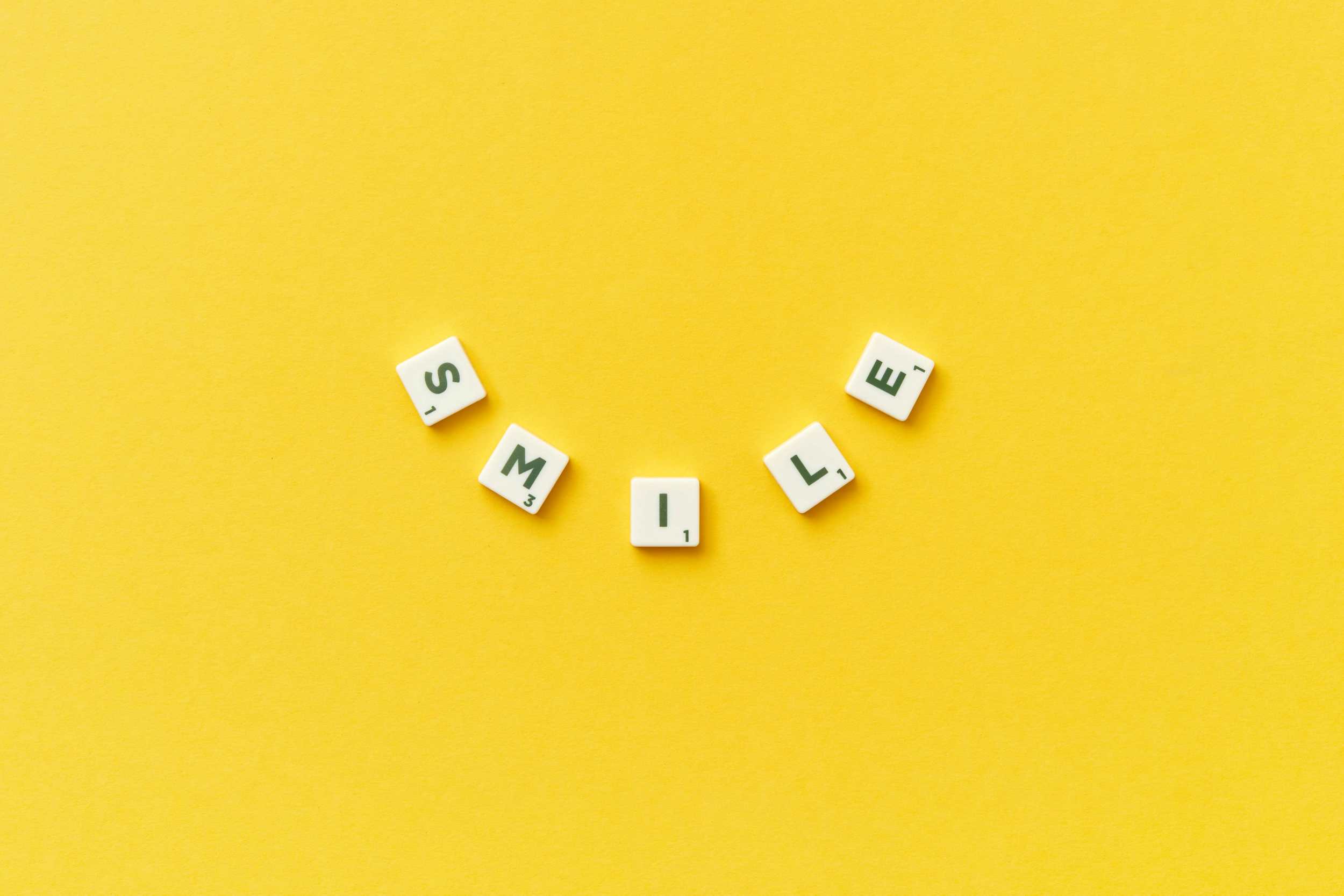 How to think positive and power of positivity guide