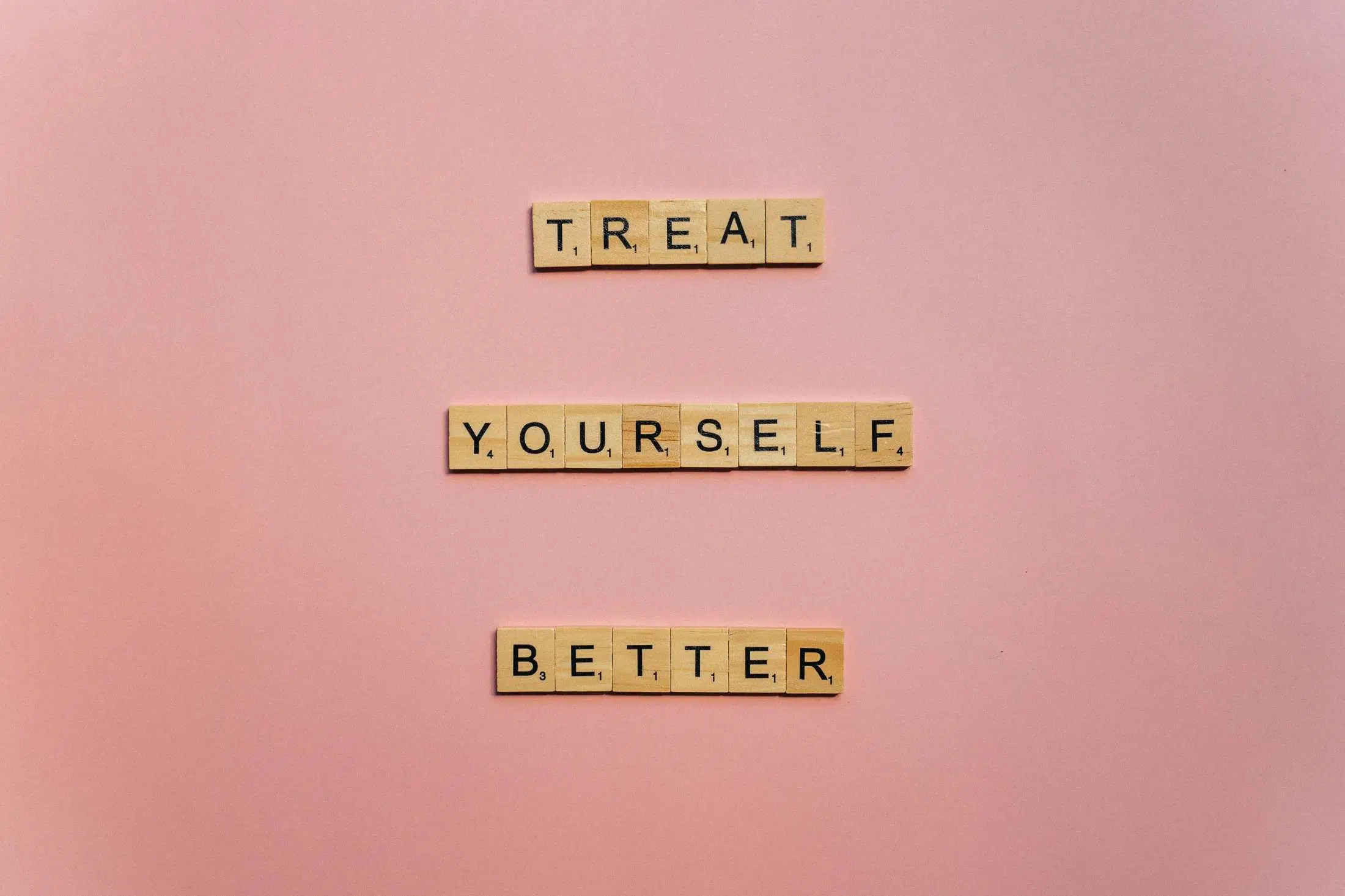 Best self love rituals so you can finally start loving yourself. If you've been asking self love how to - you've come to the right place