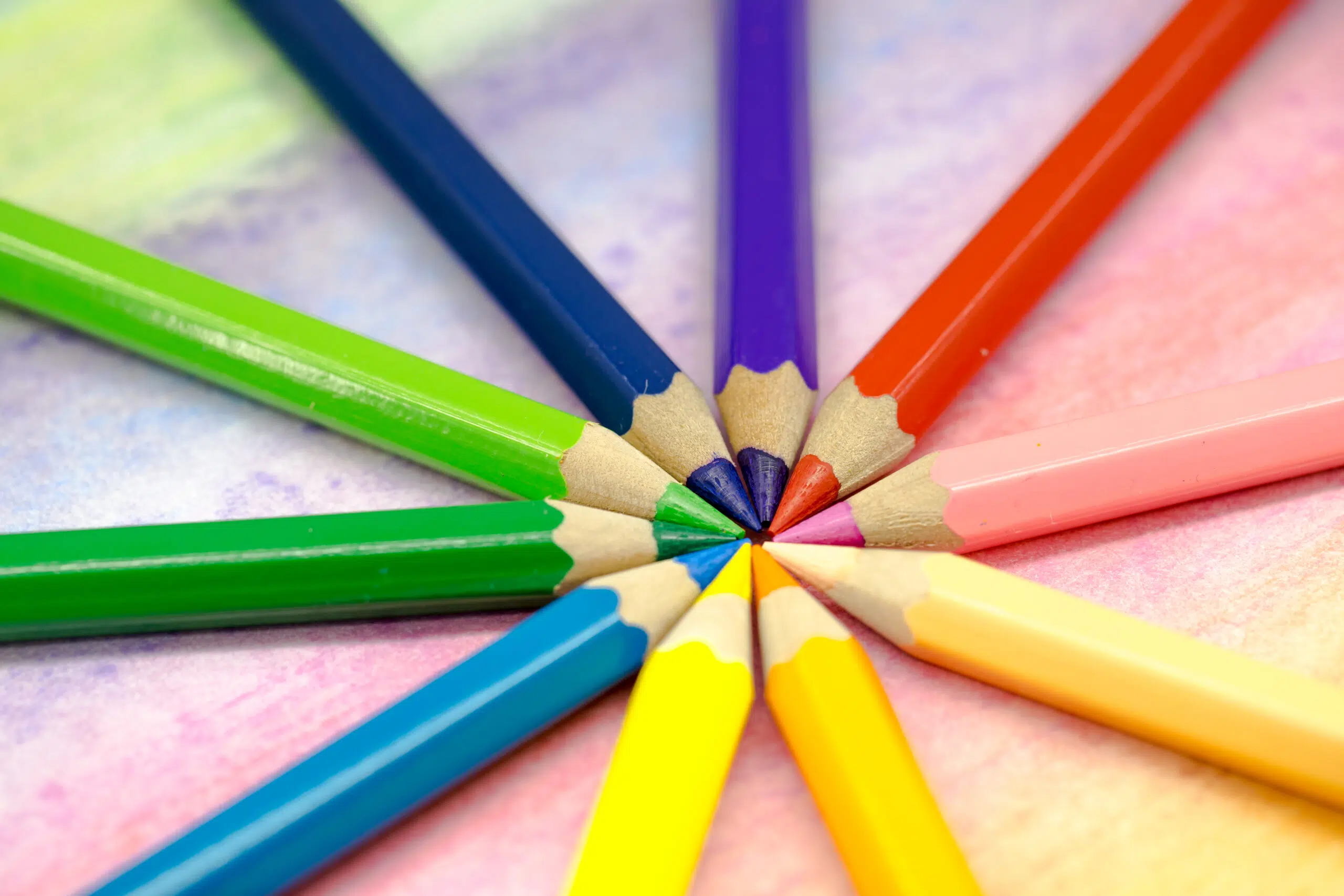If you're struggling with focus and needs focus affirmations, you'll find best positive affirmations for focus in this article.