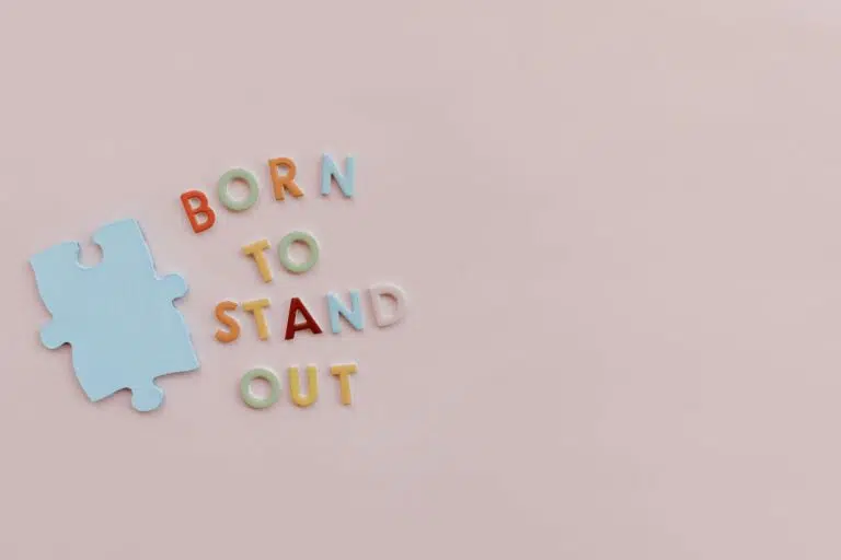 Find out what's your confidence archetype? Get help building self-trust, self confidence and discover your confidence type so you can finally overcome low confidence and live your best life ever