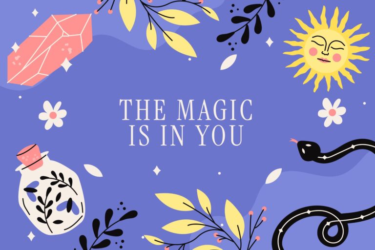 What's blocking your confidence? Explore your confidence blocks and learn how to build confidence.