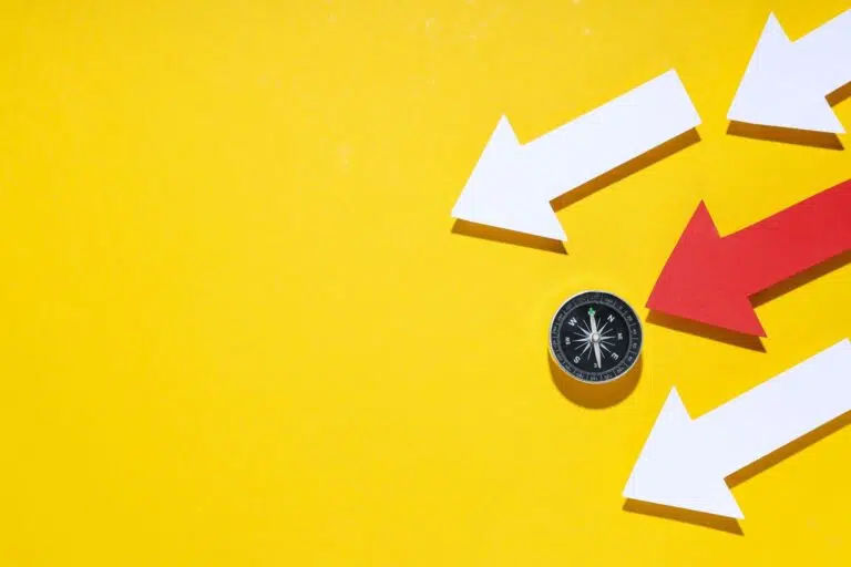 Tools and techniques for decision making to help you be more decisive. These decision making techniques and tips for decision making will help you take decisions.