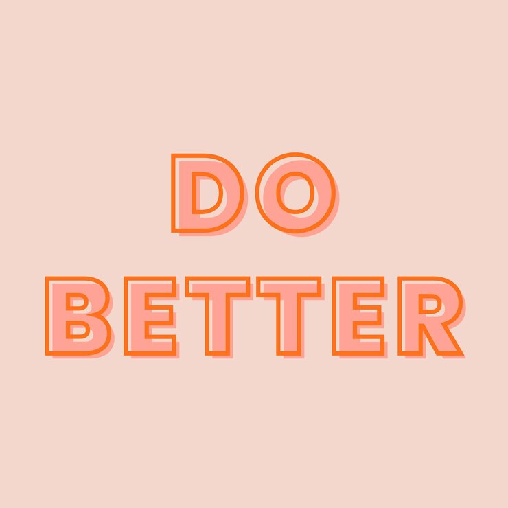 How to close the gap between who you are and who you're becoming - questions to ask your future self to help you connect with your future self and think like your future self