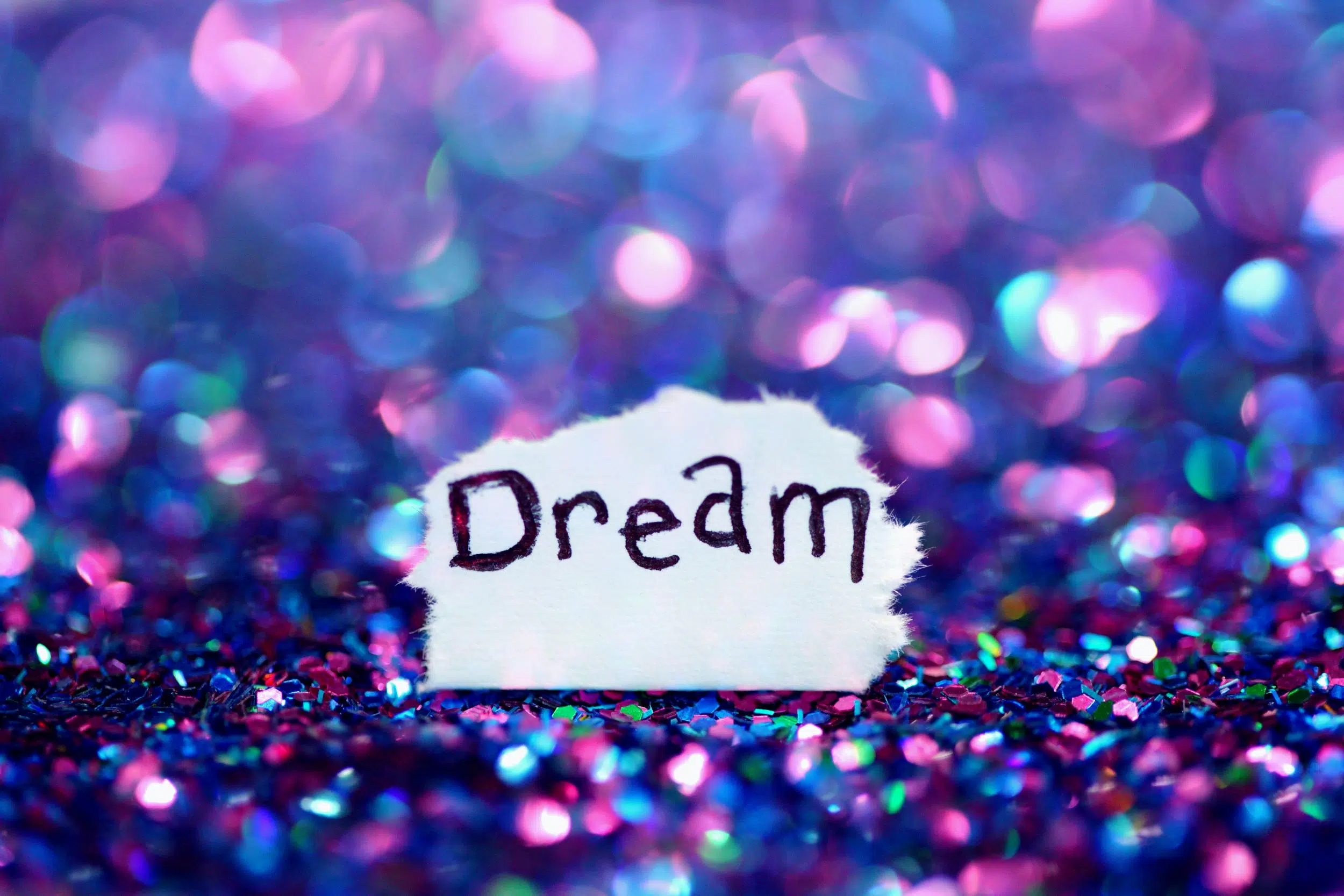 Questions for future self to help you close the gap between you now and your future self