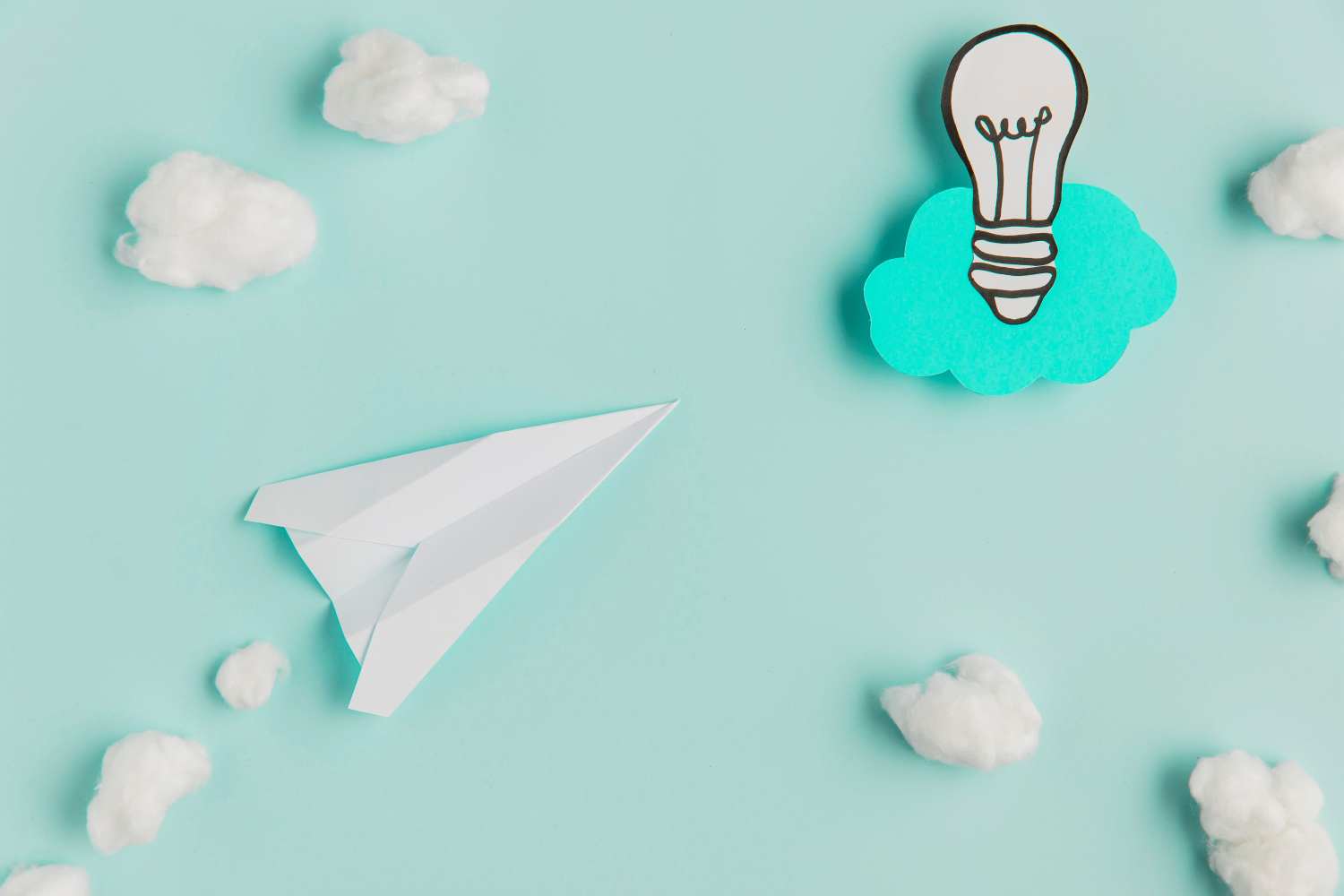 Questions for future self so you can be your future self now