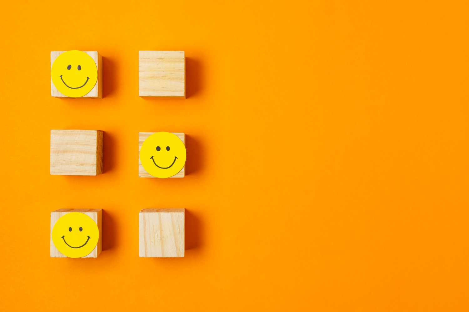 The relationship assessment quiz - removing toxic people from your life will help you improve the quality of your relationship and doing this friendship assessment will help you choose who stays in your life and who needs to go