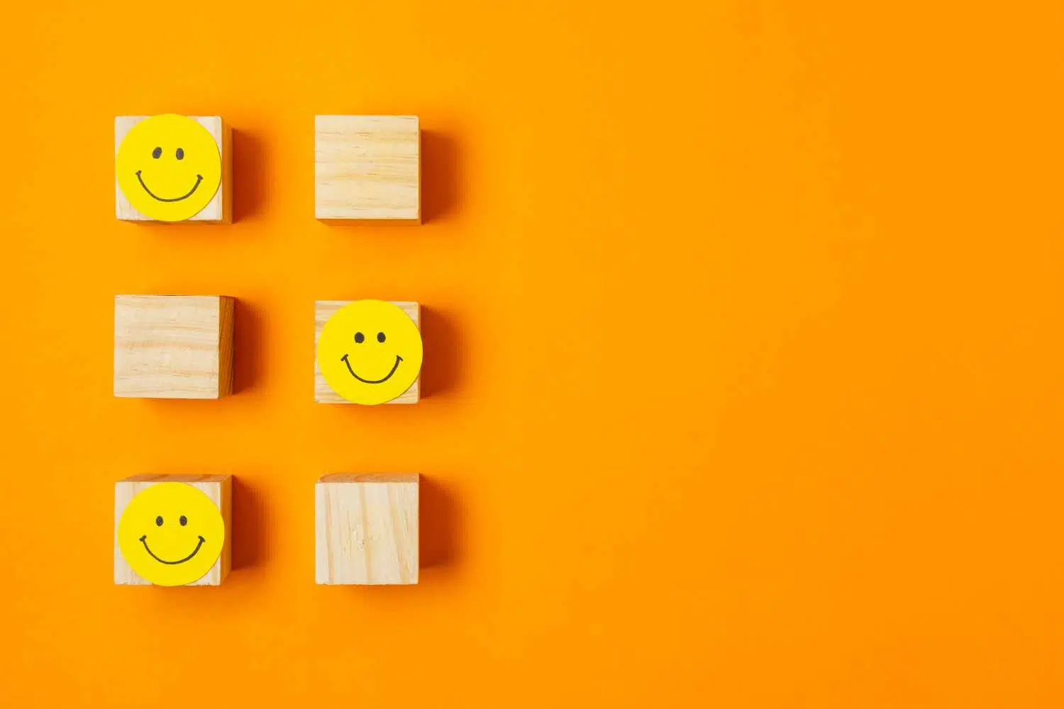 The relationship assessment quiz - removing toxic people from your life will help you improve the quality of your relationship and doing this friendship assessment will help you choose who stays in your life and who needs to go