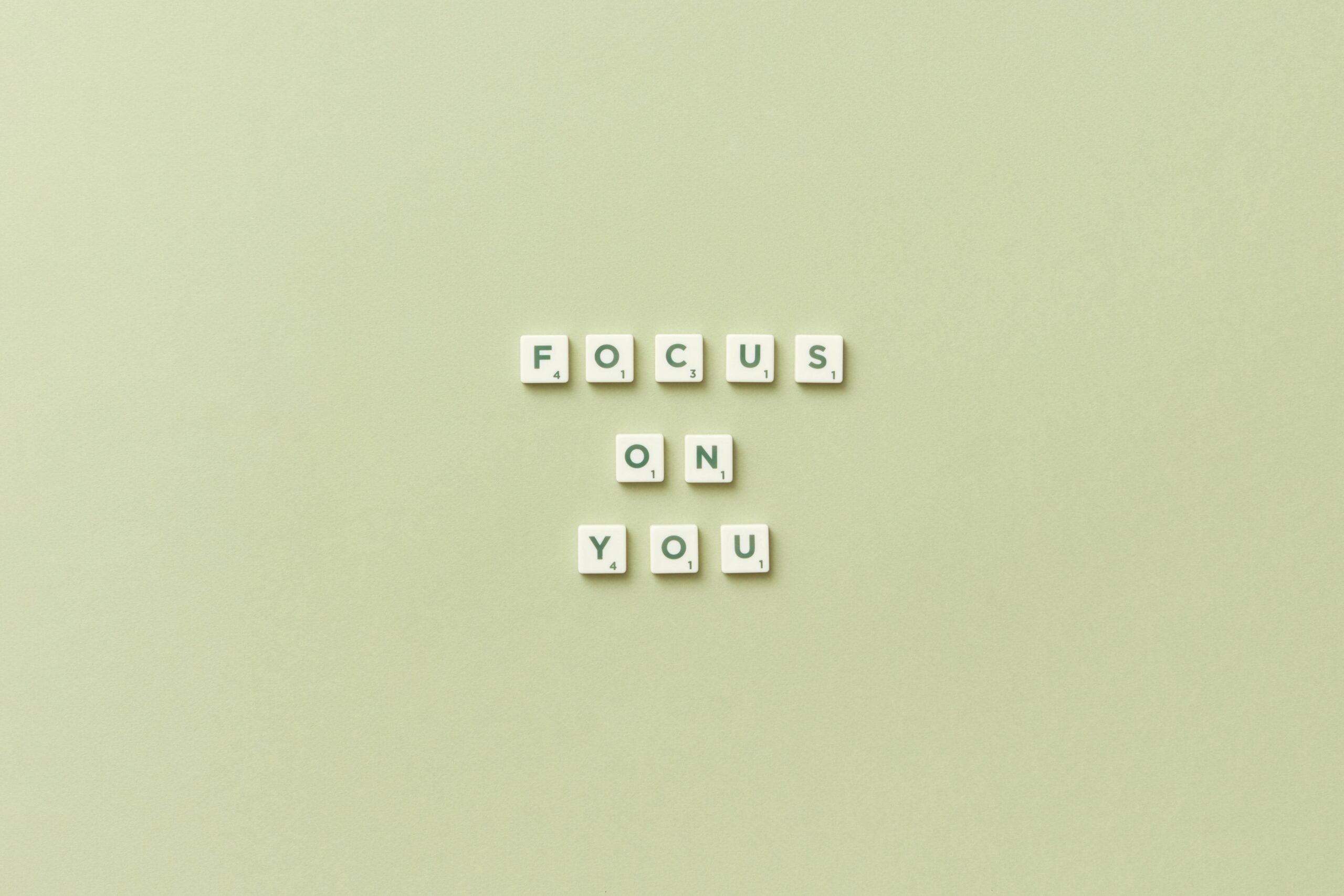 Why do you self-sabotage, how to stop self-sabotage and exploring self-sabotaging behavior - this article helps you do all that.