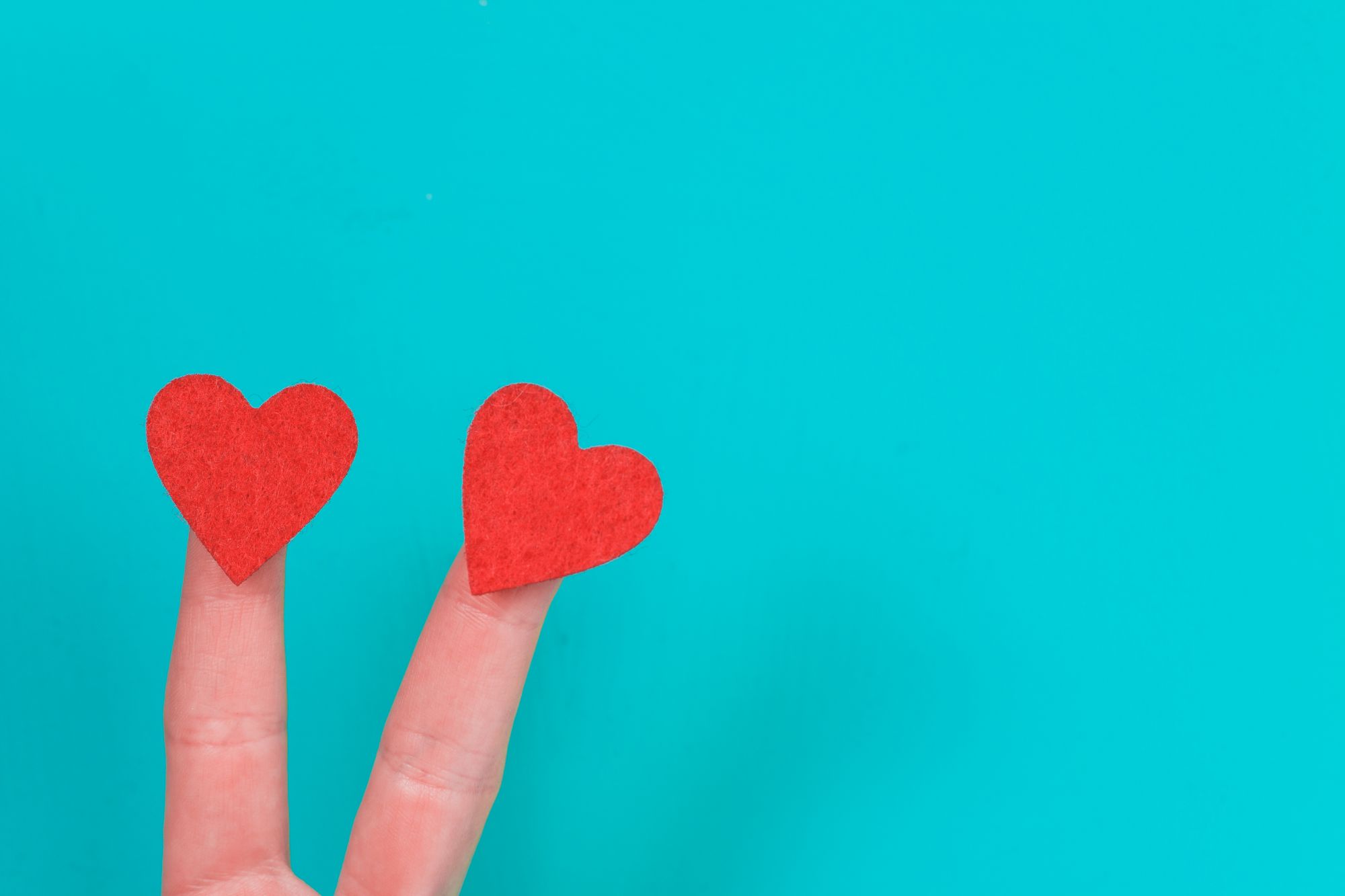 How to forgive yourself with the help of the self forgiveness exercises in this article. You'll also find forgiveness quotes to support you on your journey to forgiving yourself