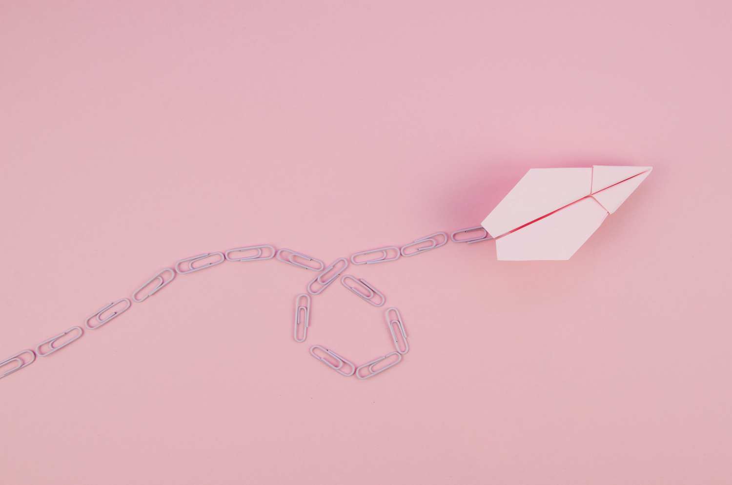 How to close the gap between who you are and who you're becoming - questions to ask your future self to help you connect with your future self and think like your future self