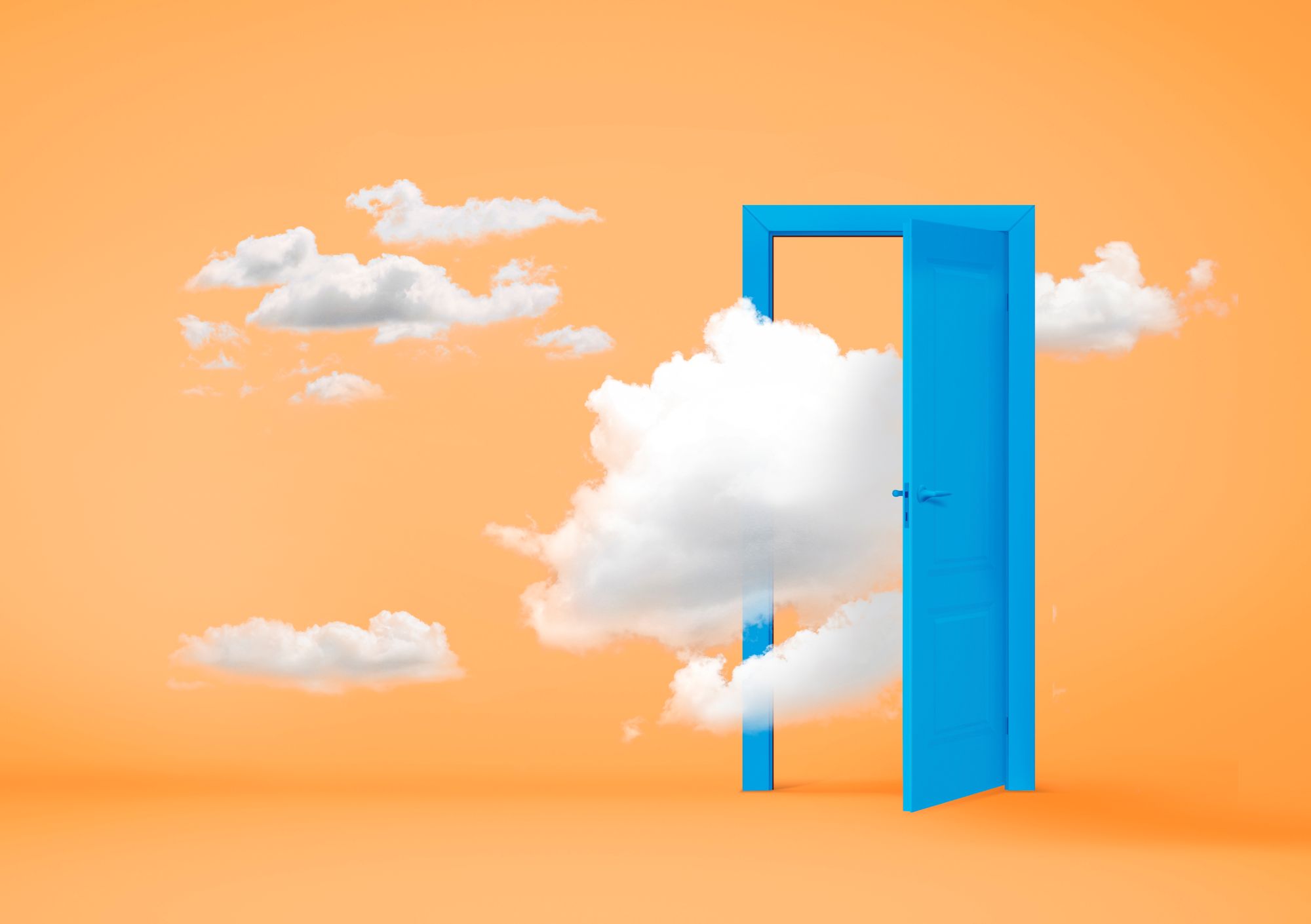 How to write a letter to my future self so you can be your future self now with the help of future self journaling