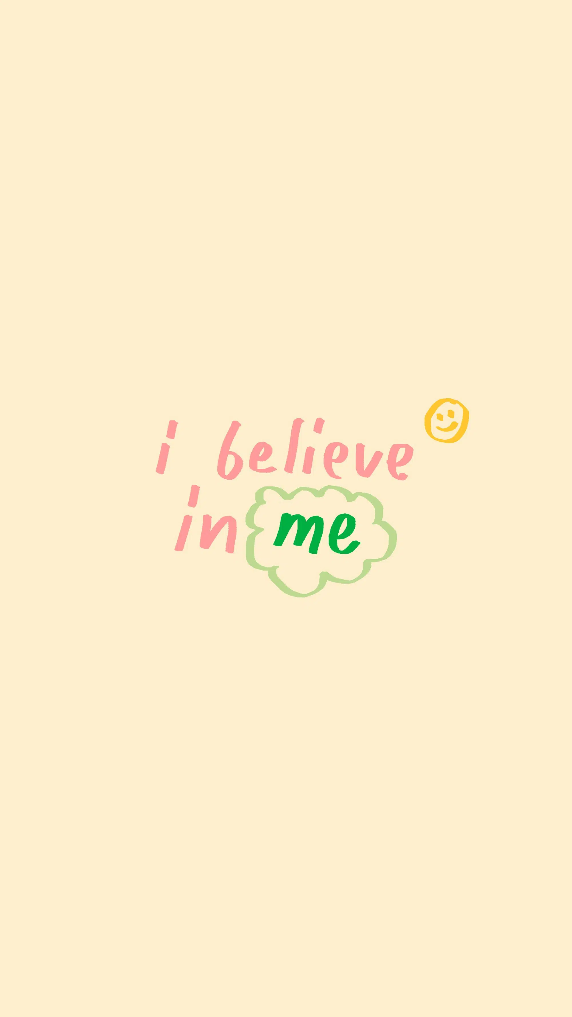 Believe in yourself and don't let anyone else but yoursels define what success means. Go through the article and redefine success on your own terms, create personal definition of success and start creating your own success.