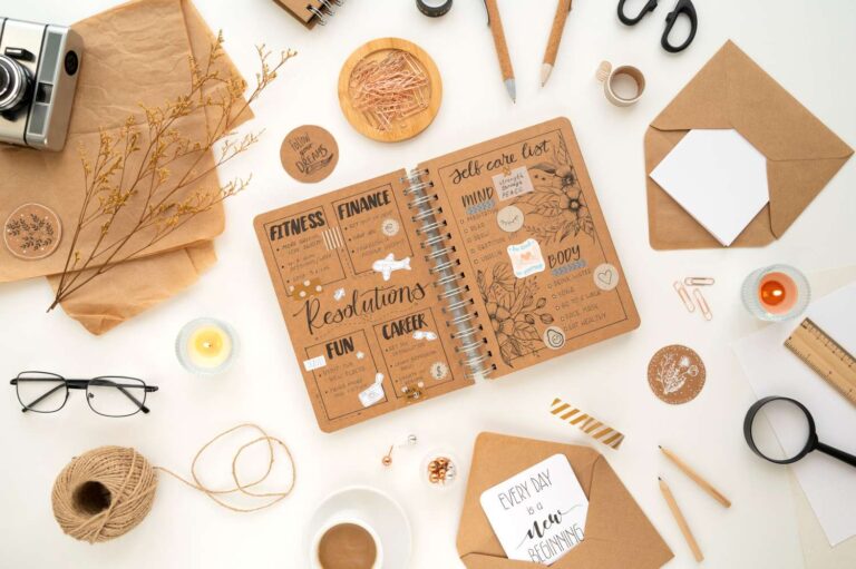 Personal growth journal prompts and journal prompts for self growth to use journaling for self improvement to help you become your best self and change your life