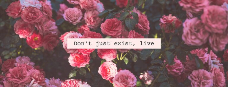 Self development goals to help you on your person growth and self improvement journey. If you're asking how to change your life this article will help