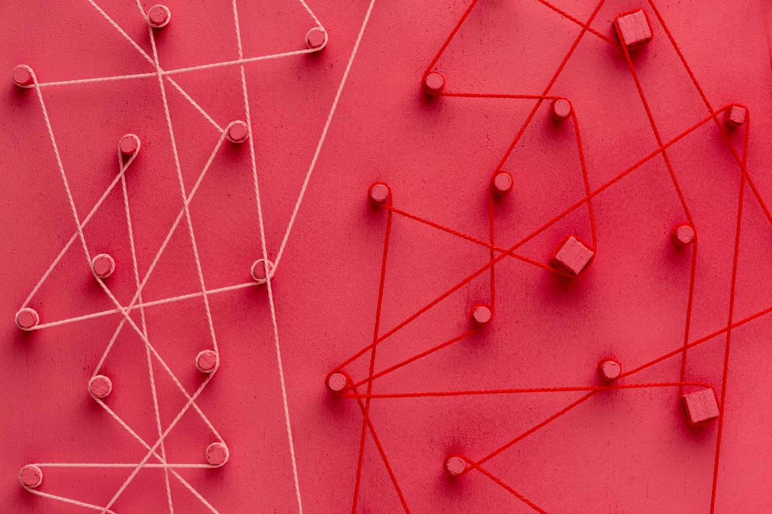 If you're thinking: I need to change my life, this article will help you set your self development goals. On your self improvement and personal growth journey you need to set goals - and this article is here to help you do that