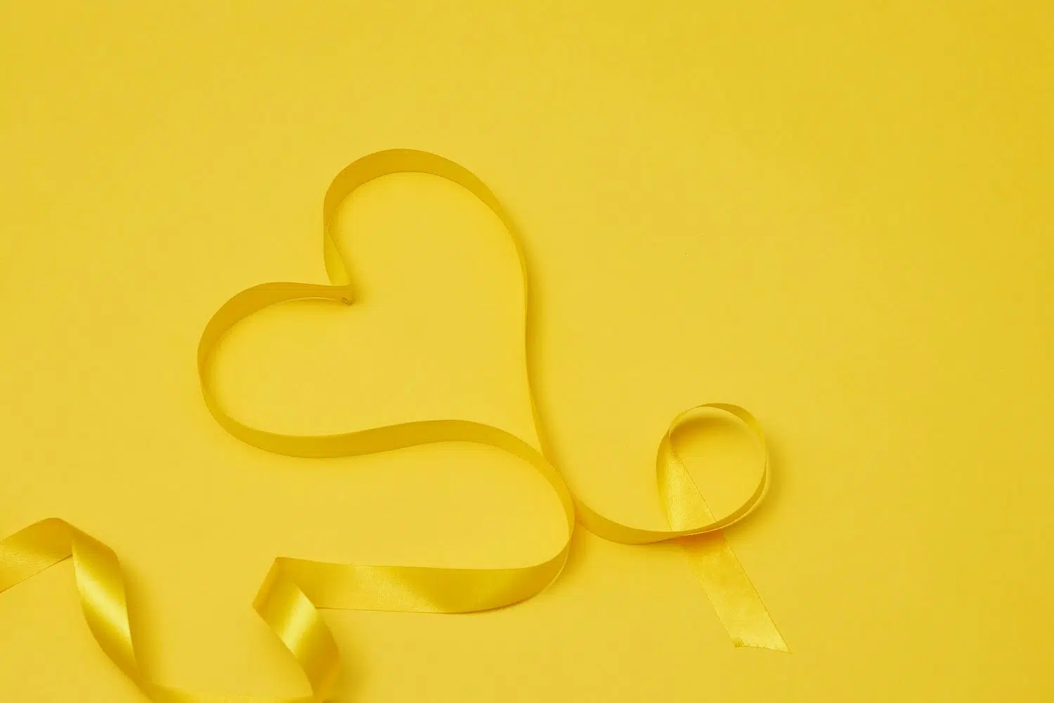 Self-love journey - how to self-love journey begin and self-love steps in order. Start your journey to self-love and go through self-love basics checklist