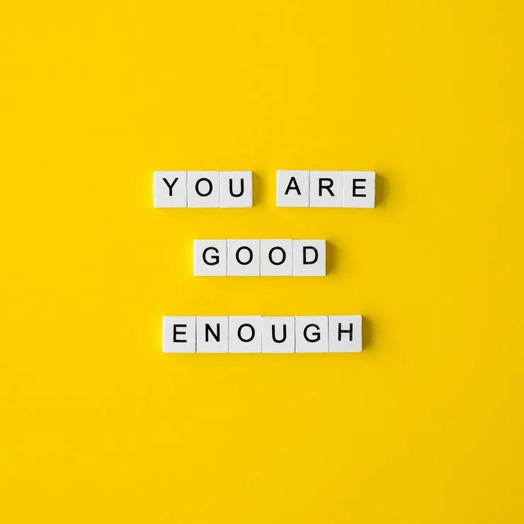 Self-worth exercises to help you build self-worth. This article also includes self-love exercises and will help you to know your self-worth