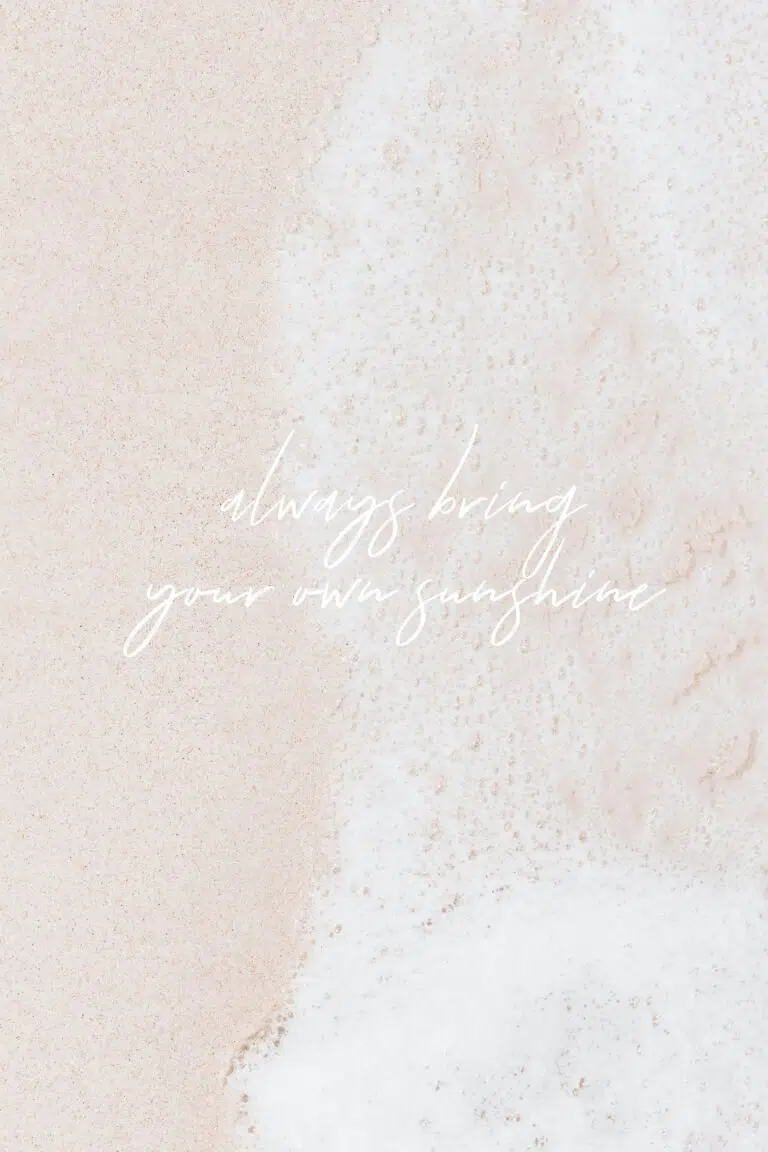 Journal prompts for low mood writing prompts for adults to help you deal with the bad day. If you're feeling down these daily journal prompts for feeling down will help you boost your mood.