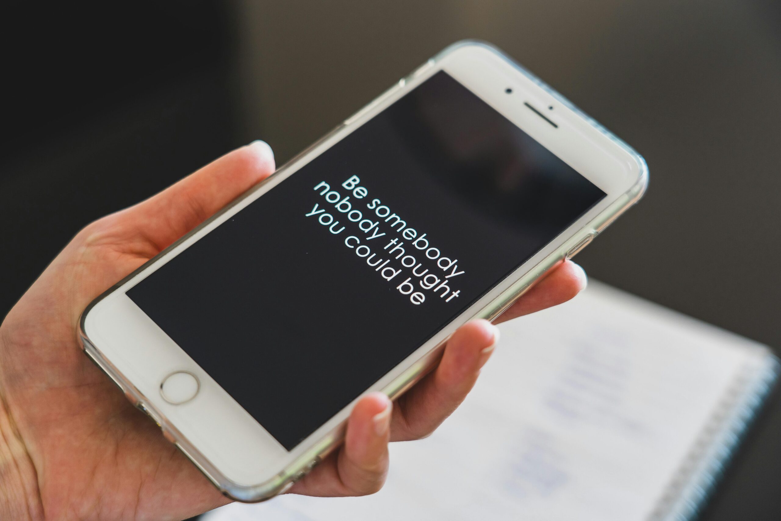 Why do you self-sabotage, how to stop self-sabotage and exploring self-sabotaging behavior - this article helps you do all that.