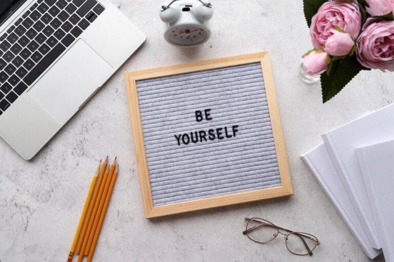 Self-esteem exercises and self-esteem activities to help you build confidence and self-esteem with exercises to boost self esteem