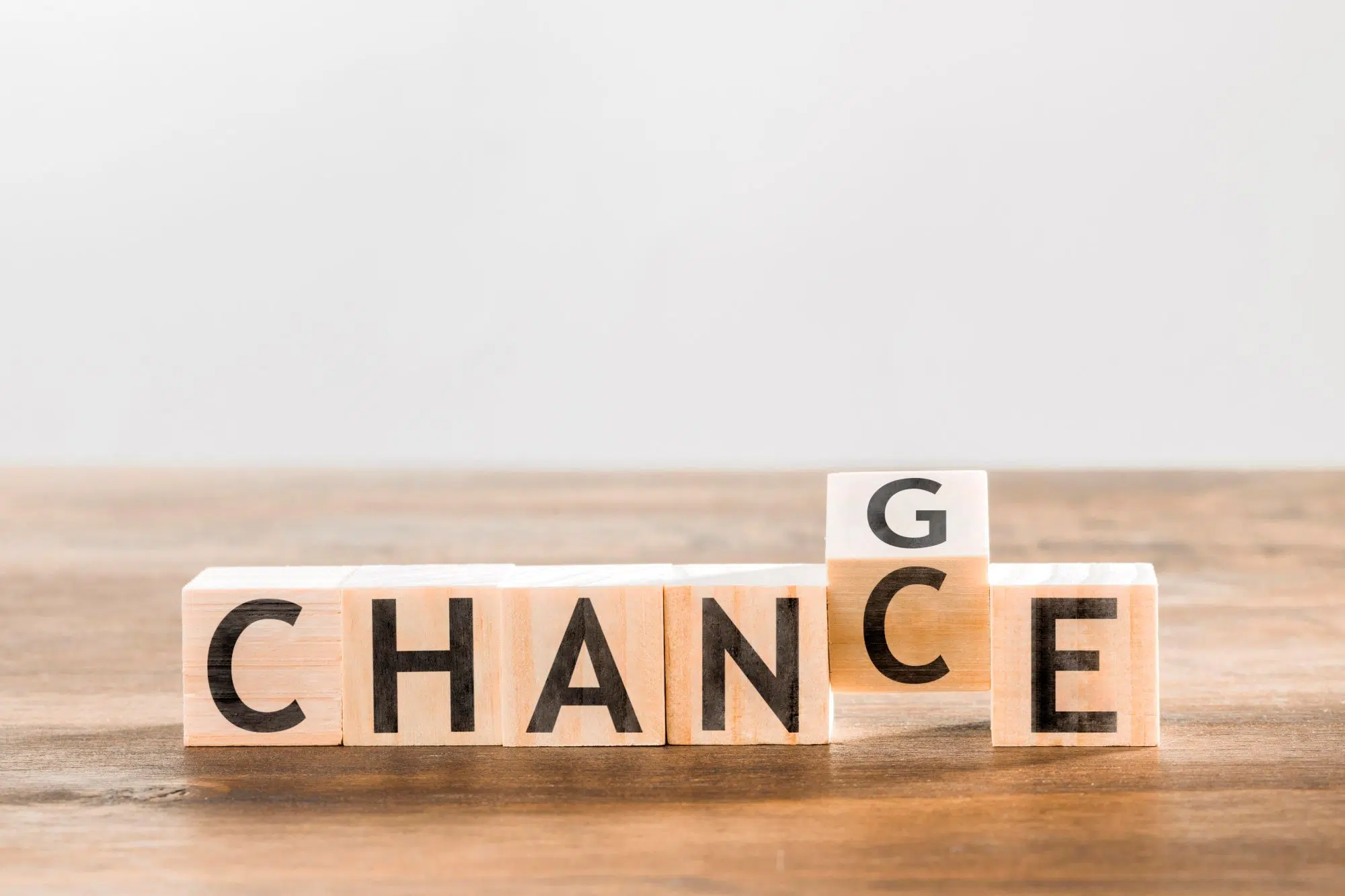 How to actually cut something after doing the life audit and quotes about change in life and moving on