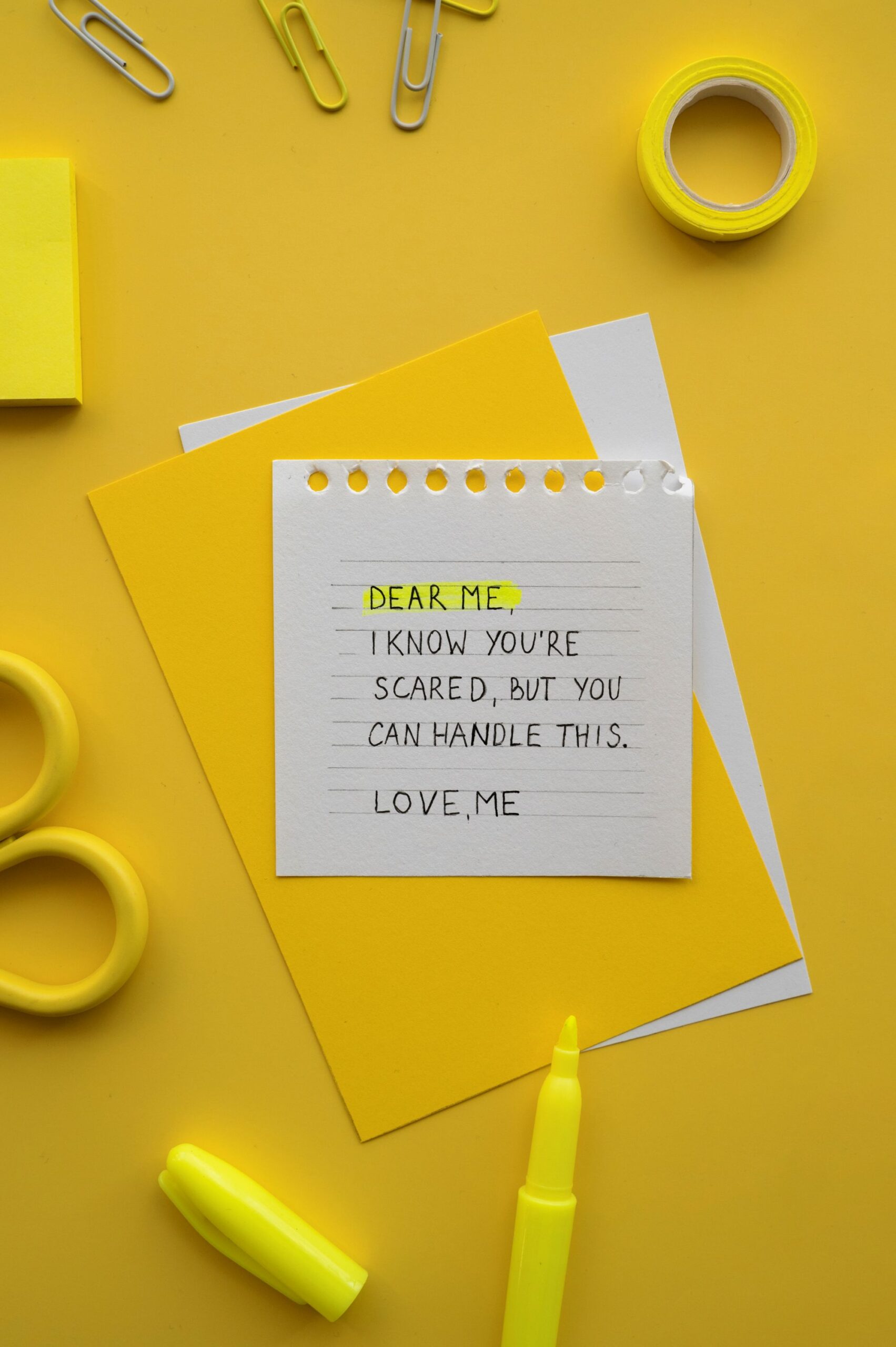 Why do you self-sabotage, how to stop self-sabotage and exploring self-sabotaging behavior - this article helps you do all that.