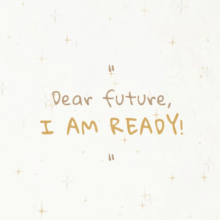 Self reflection prompts for moving on. In this article you'll find healing journal prompts for letting someone go. These journal questions about forgiveness and release and journal prompts to move on from someone will help you start fresh.