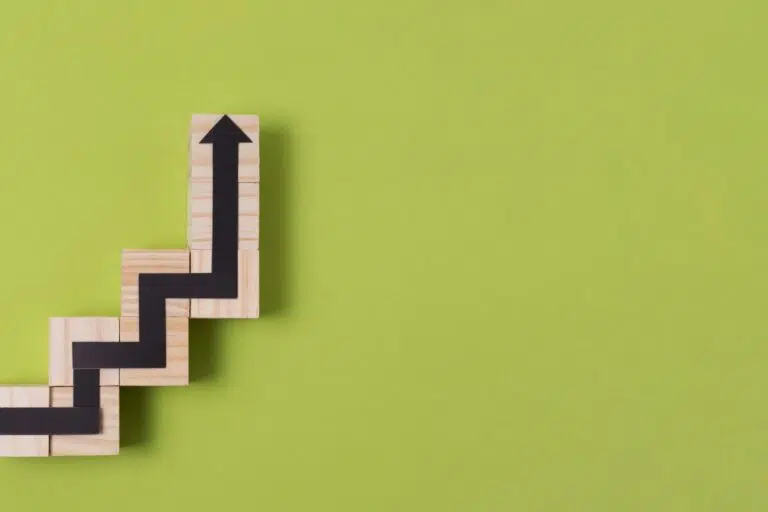 Growth mindset quotes to help you see failure differently. These quotes about growth mindset will help you change your perspective. If you've been searching for famous growth mindset quotes this article is for you.