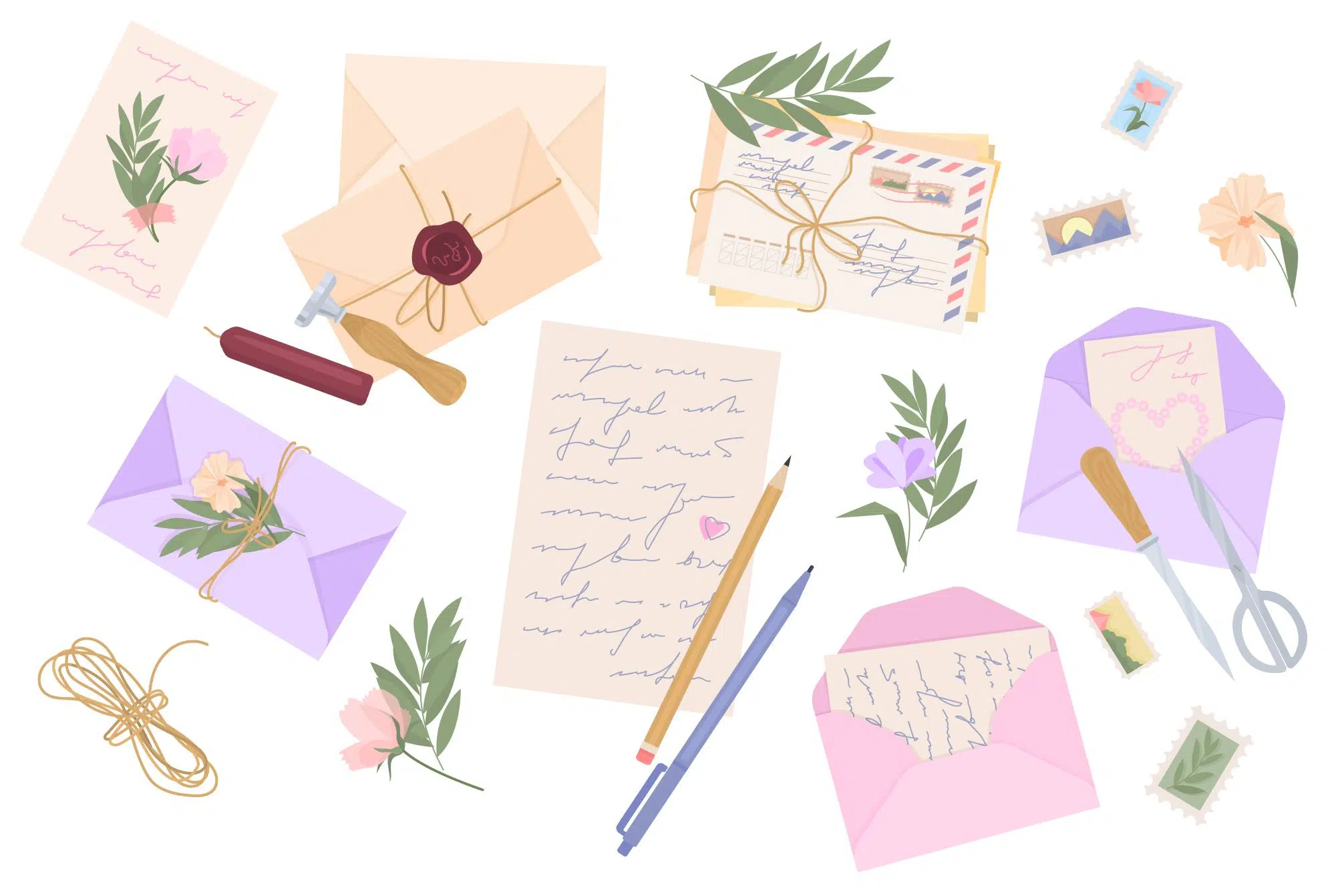 Use this letter to my future self example to write a letter to your futre self. You'll find letter to future self questions and template you can use.
