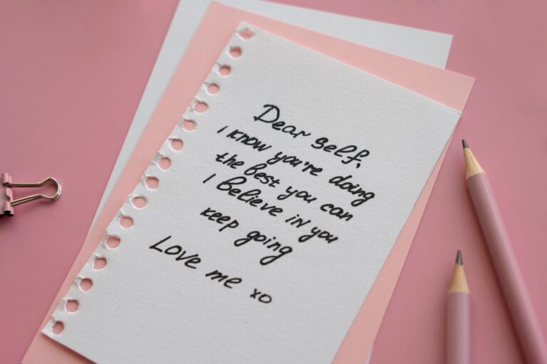 15 activities for motivation when you feel stuck or nothing seems good. These motivation activities will help you move forward based on your type of stuck.