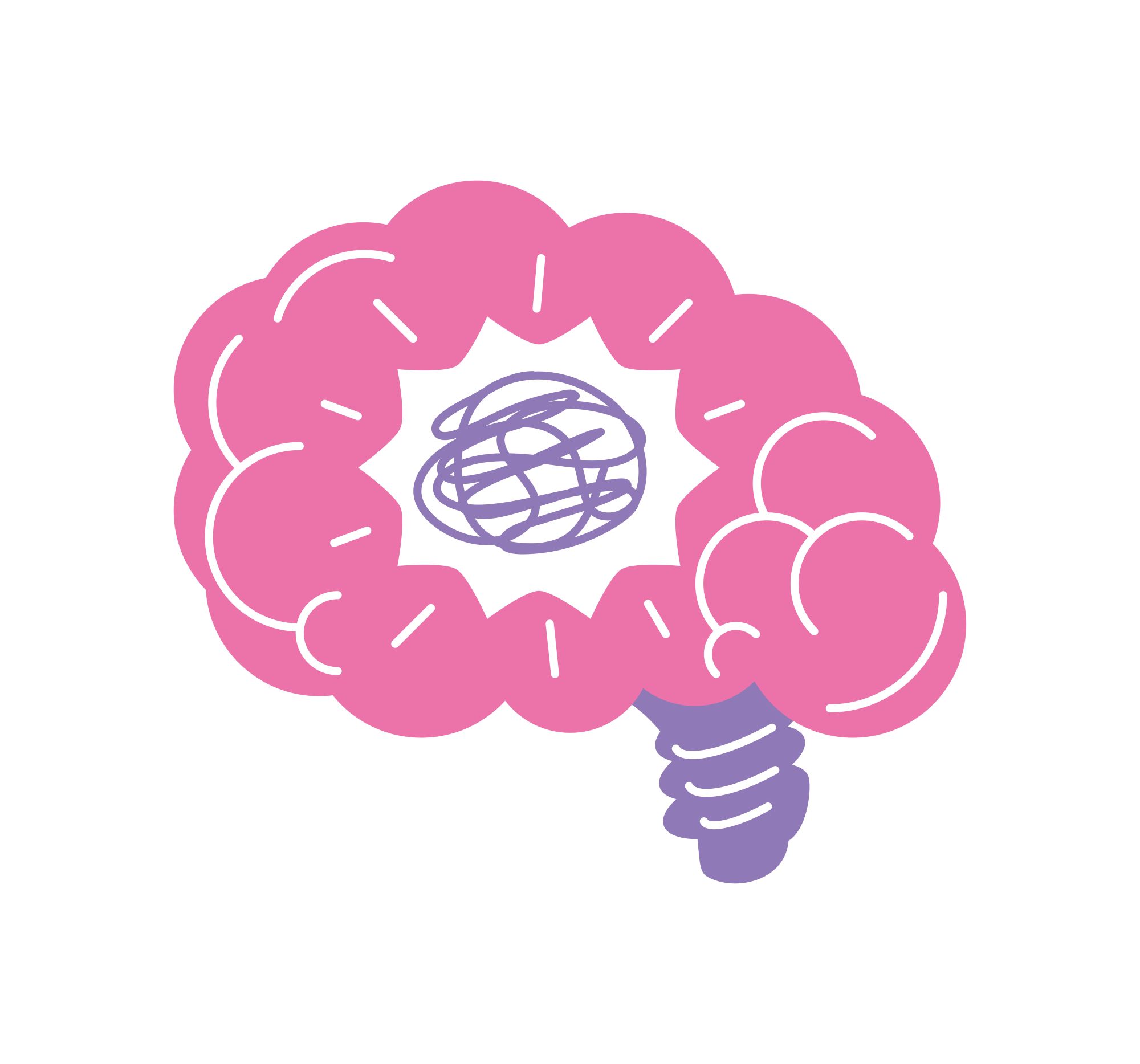 Learn how to overcome self defeating thoughts and learn how changing a negative mindset will help you start noticing small wins. In this article you'll learn how to stop focusing on the negative, and why my brain focuses on the negative