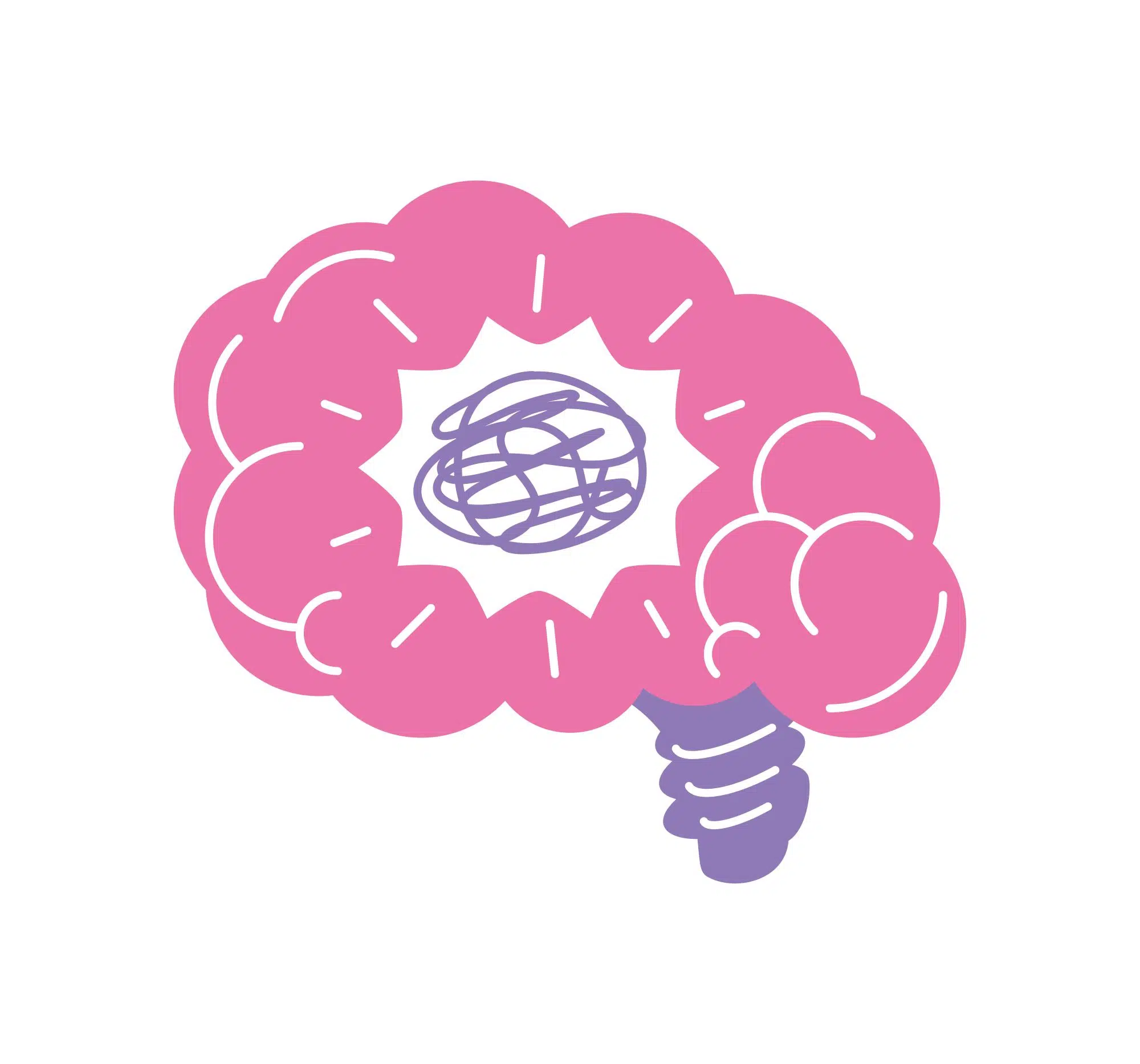 Learn how to overcome self defeating thoughts and learn how changing a negative mindset will help you start noticing small wins. In this article you'll learn how to stop focusing on the negative, and why my brain focuses on the negative
