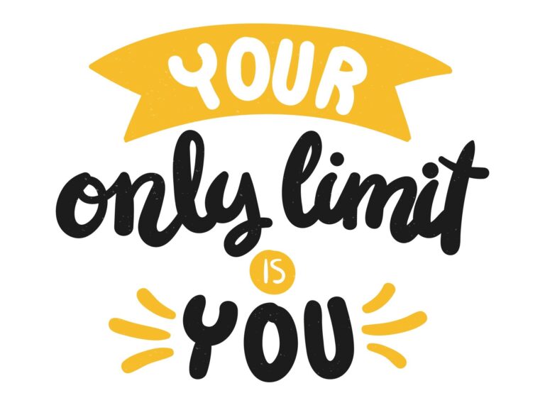 Daily self confidence exercises that rebuild self trust. 10 simple habits to stop overthinking, quiet your inner critic, and speak up with real belief.