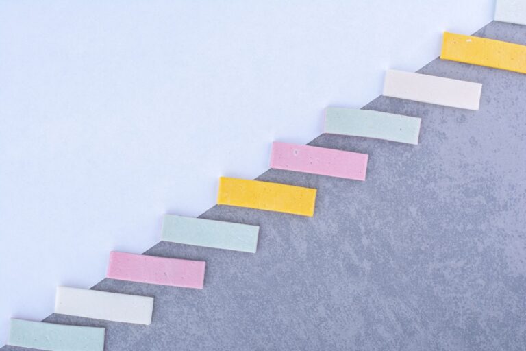 Growth mindset examples that show you're starting to have a growth mindset. In this article you'll also find growth mindset activities you can use.