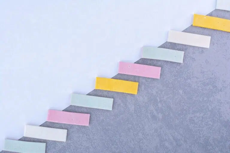 Growth mindset examples that show you're starting to have a growth mindset. In this article you'll also find growth mindset activities you can use.