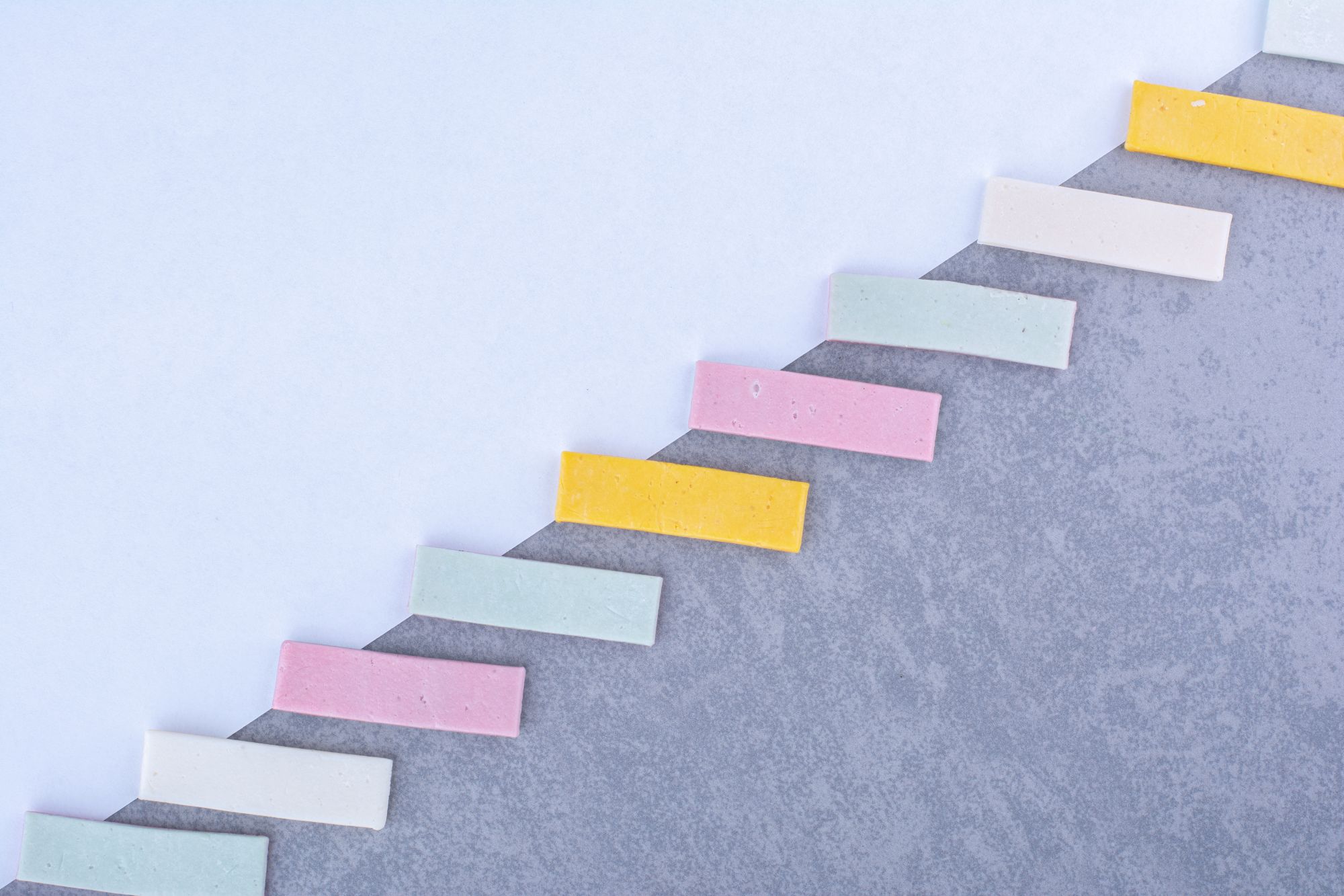 Growth mindset examples that show you're starting to have a growth mindset. In this article you'll also find growth mindset activities you can use.