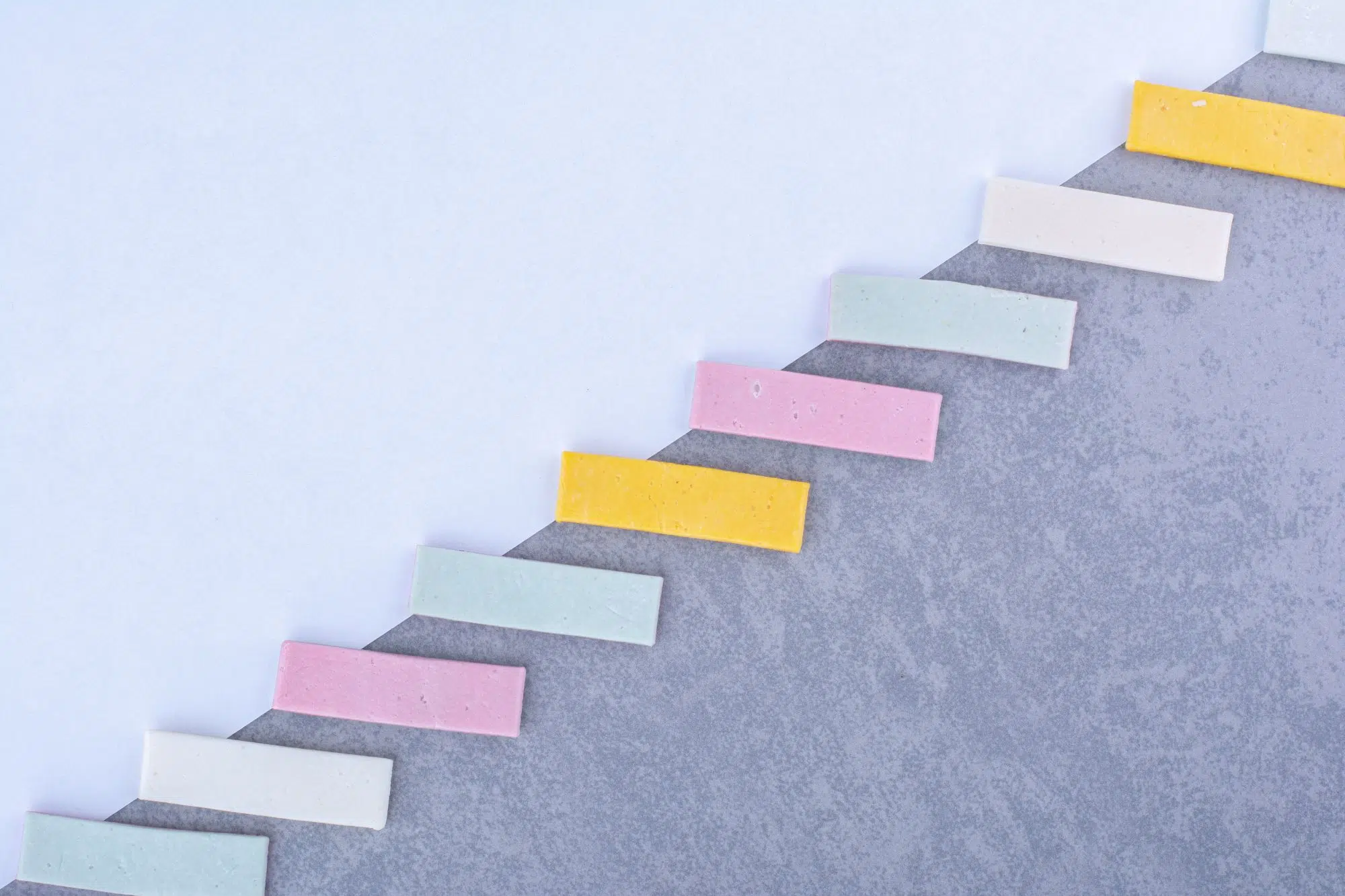 Growth mindset examples that show you're starting to have a growth mindset. In this article you'll also find growth mindset activities you can use.