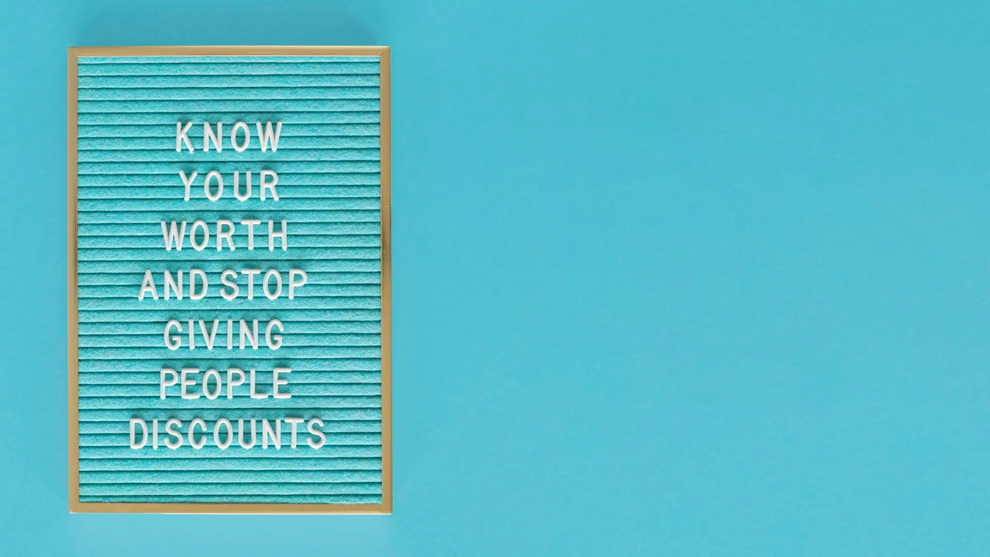 Self-worth exercises to help you build self-worth. This article also includes self-love exercises and will help you to know your self-worth
