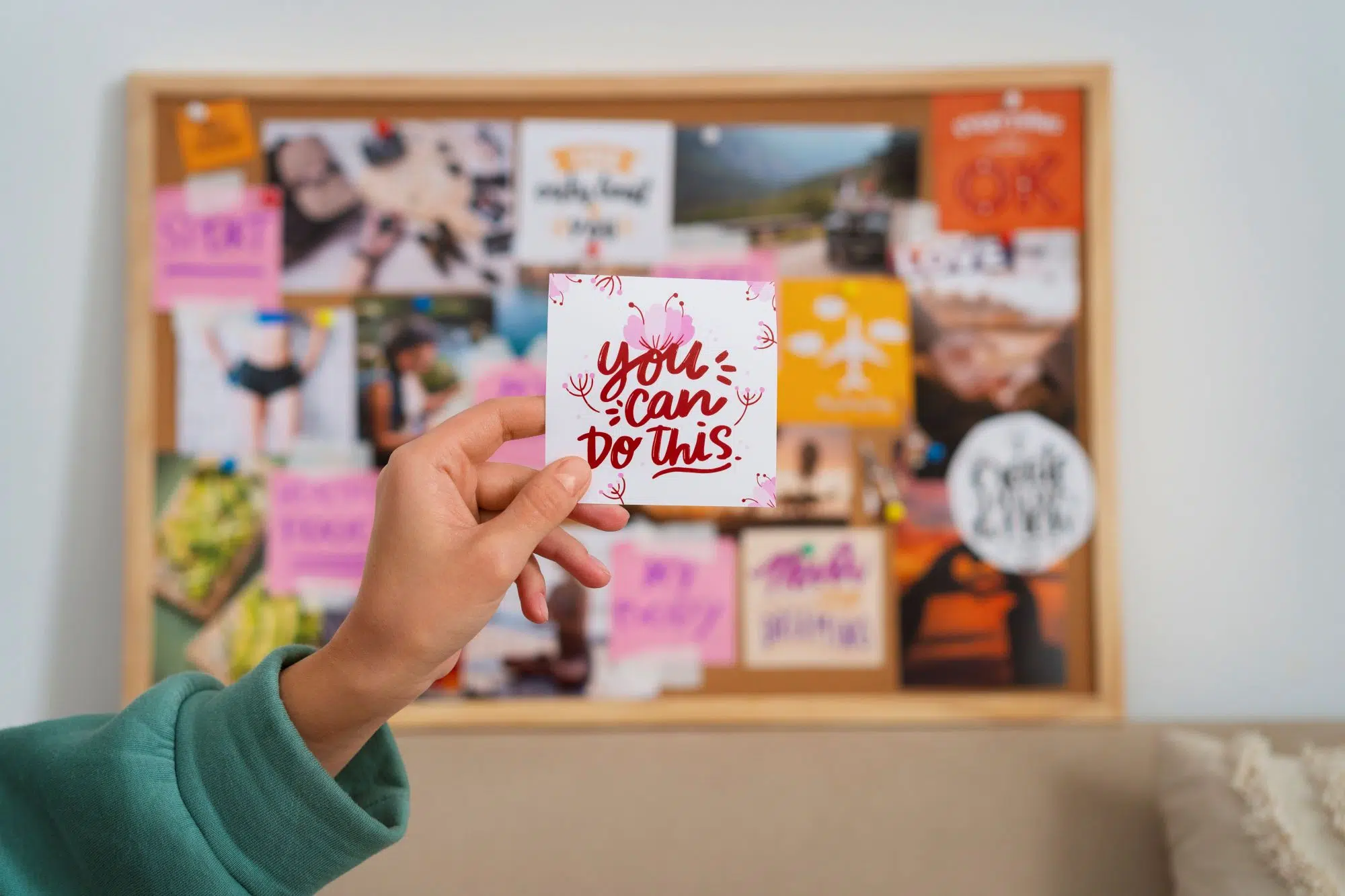 Affirmations about self-worth so you build better self-worth, better life and feel more confident. These self worth affirmations will help you achieve that.
