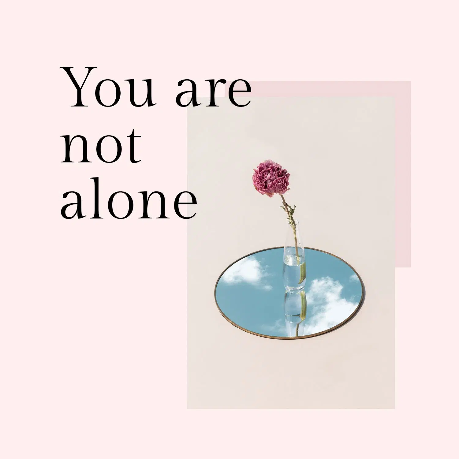 How to do an emotional check-in? In this article you'll find emotional check-in journal prompts, daily emotional check-in tips, emotional check-in questions for adults and so much more.