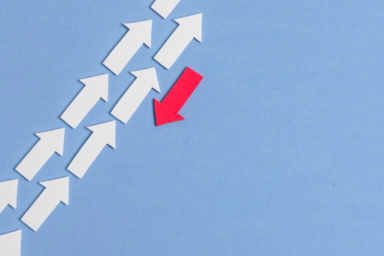 If you've been wondering why do I self-sabotage, why do I self-sabotage when things are going well or struggling with self-sabotaging behavior - you've come to the right place.