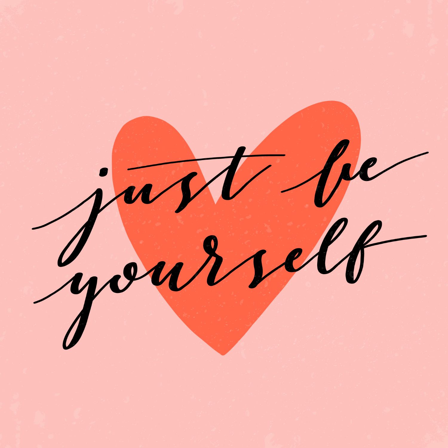 Confidence and self-worth - learn how to believe you're enough with the help of our self-worth exercises