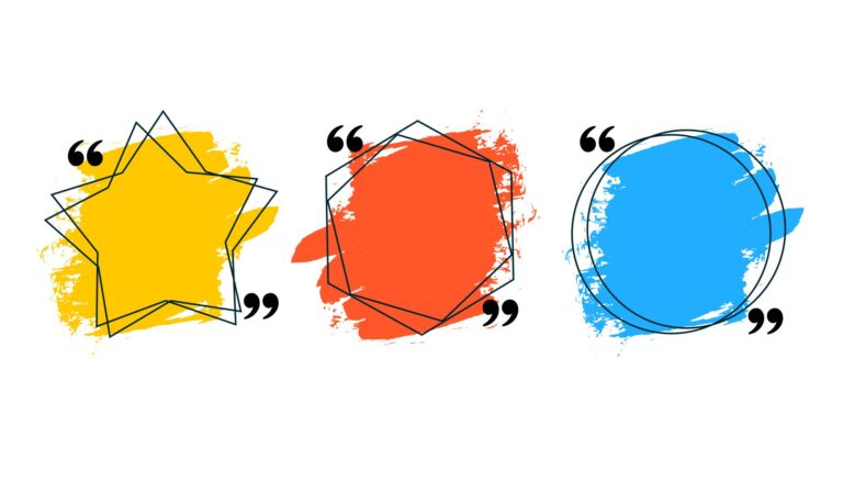 Self-improvement quotes that actually help. In this article you'll find realistic self-improvement quotes, quotes for when you feel stuck in life and self-love quotes that dont feel fake