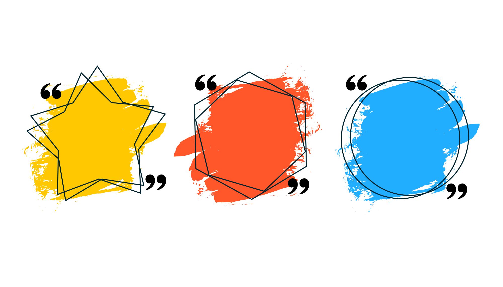 Self-improvement quotes that actually help. In this article you'll find realistic self-improvement quotes, quotes for when you feel stuck in life and self-love quotes that dont feel fake