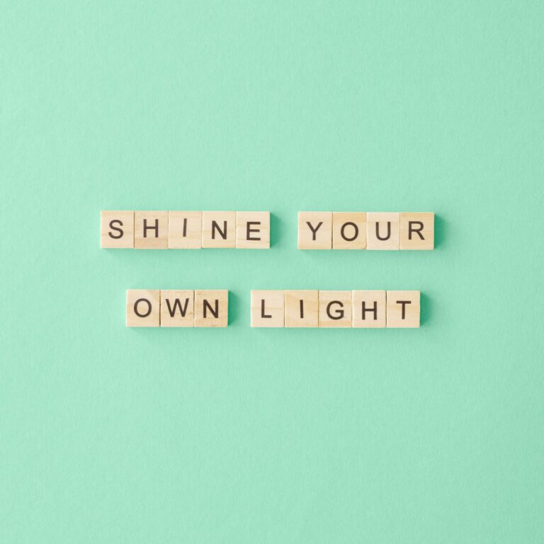 Self-help not working? Why self-help doesn't work and how to make self-help work for you. Learn why self-help makes you feel worse.